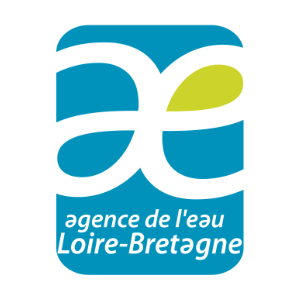 Agence de l'Eau Loire Bretagne