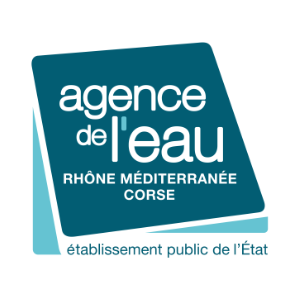 Agence de l'Eau Rhône Méditerranée Corse