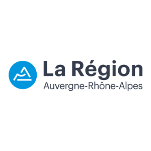 Région Auvergne Rhône Alpes