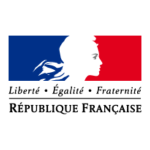 République Française