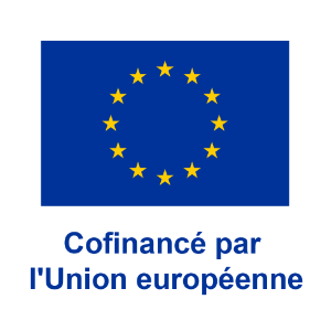 Union Européenne