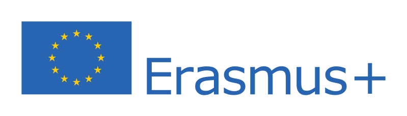 ACTECIM_Erasmus+Logo