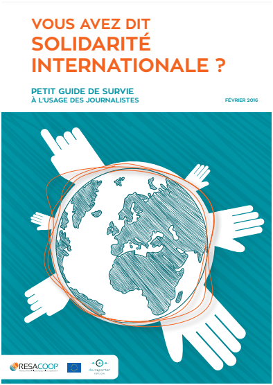 DRN_devreporternetwork_Vous avez dit relation presse-guideJournalistes
