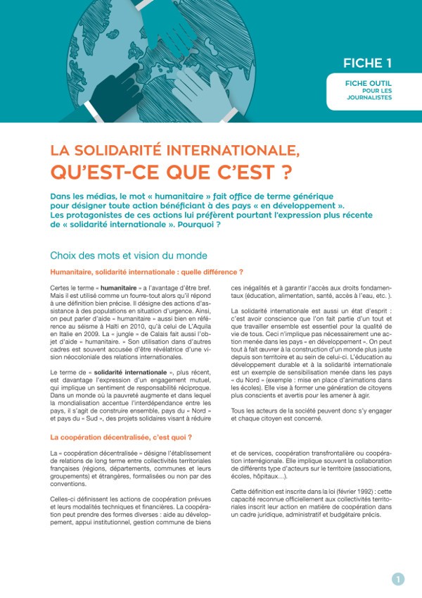 DevReporterNetwork_fiche journaliste 1 _ SI