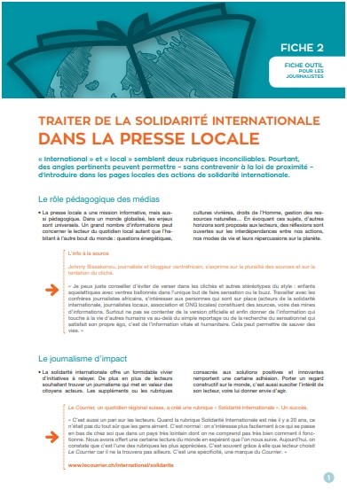 DevReporterNetwork_fiche journaliste 2 _ traitement