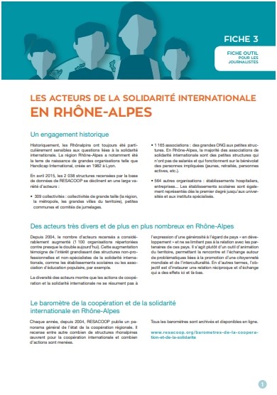 DevReporterNetwork_fiche journaliste 3 _ acteurs