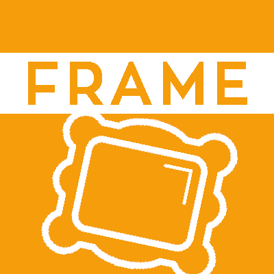 FRV_bouton_frame