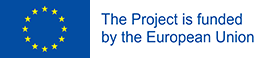 FVR_eu logo