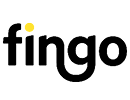 FVR_logopartenaire_fingo