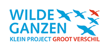 FVR_logopartenaire_wildeganzen