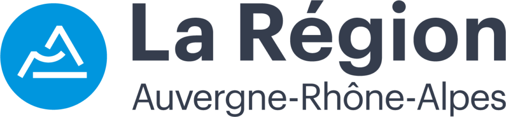 LOGO_REGION-aura
Membres