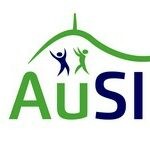Logo_AuSI
Membres
