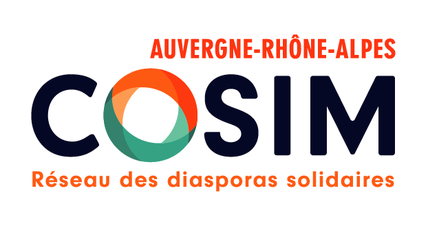 Logo_COSIM-rhone-alpes
Membres