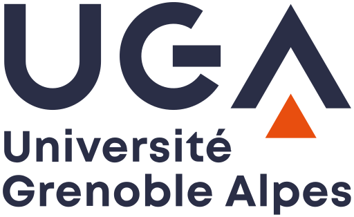UGA
Membres