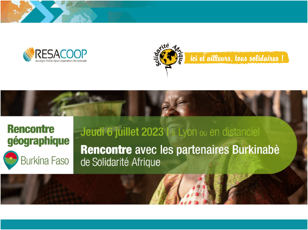 Ressource_Réuniongéographique_BurkinaFaso_20230607_PPT_Deroulement_visuel