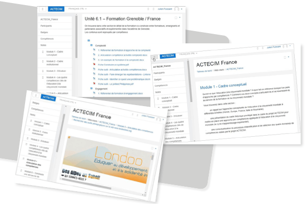 actecim_siteinternet
