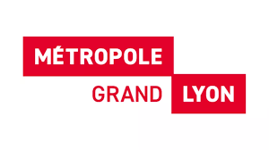 logo-MetropoleLyon
Membres