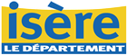 logo-département-Isère
Membres