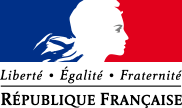 logo-republique-francaise
Membres