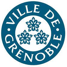 Ville de Grenoble
Membres