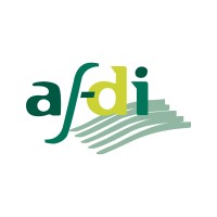 logo_AFDI
Membres