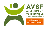 AVSF
Membres