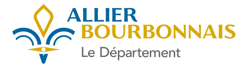 logo_AllierDepartement
Membres