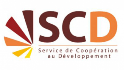 logo_SCD
Membres