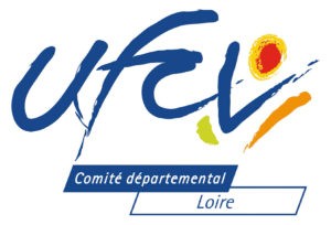 logo_UFCV
Membres