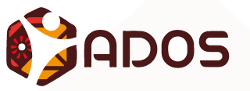 logo_ados
Membres