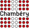 Chambéry
Membres