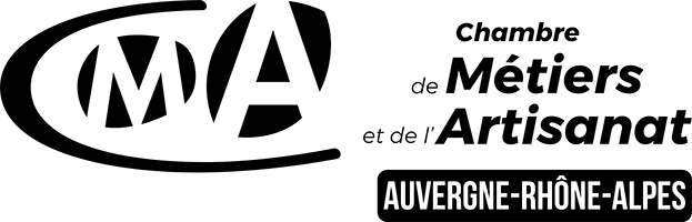 logo_crma-aura
Membres