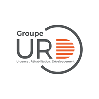 Groupe URD
Membres