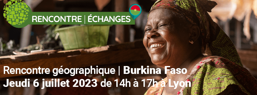 RENCONTRE_géographique_Burkina_20230706_header