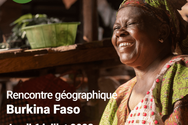 RENCONTRE_géographique_Burkina_20230706_vignette