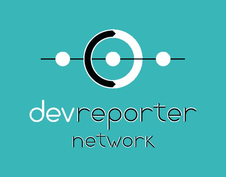 vignette Dev Reporter network