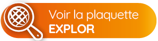 Explor - voir la plaquette