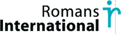 Romans International