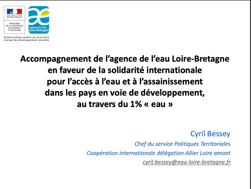 20230222_AtelierAssainissement_eau_ressource_présentationAELB