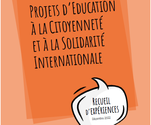 ECSI _ plaquette DRAJES 2023