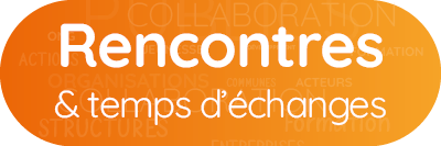 Boutons_rencontres