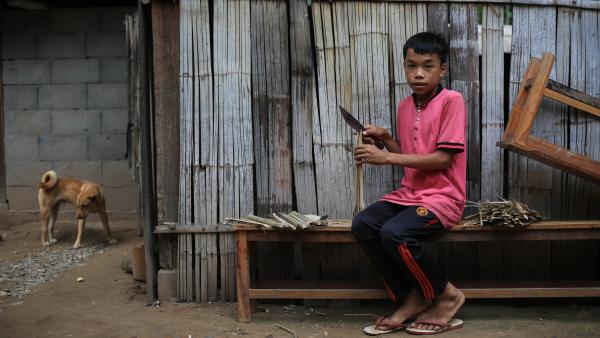 http://storytelling.alterasia.org/reportages/les-minorites-ethniques-au-laos/
