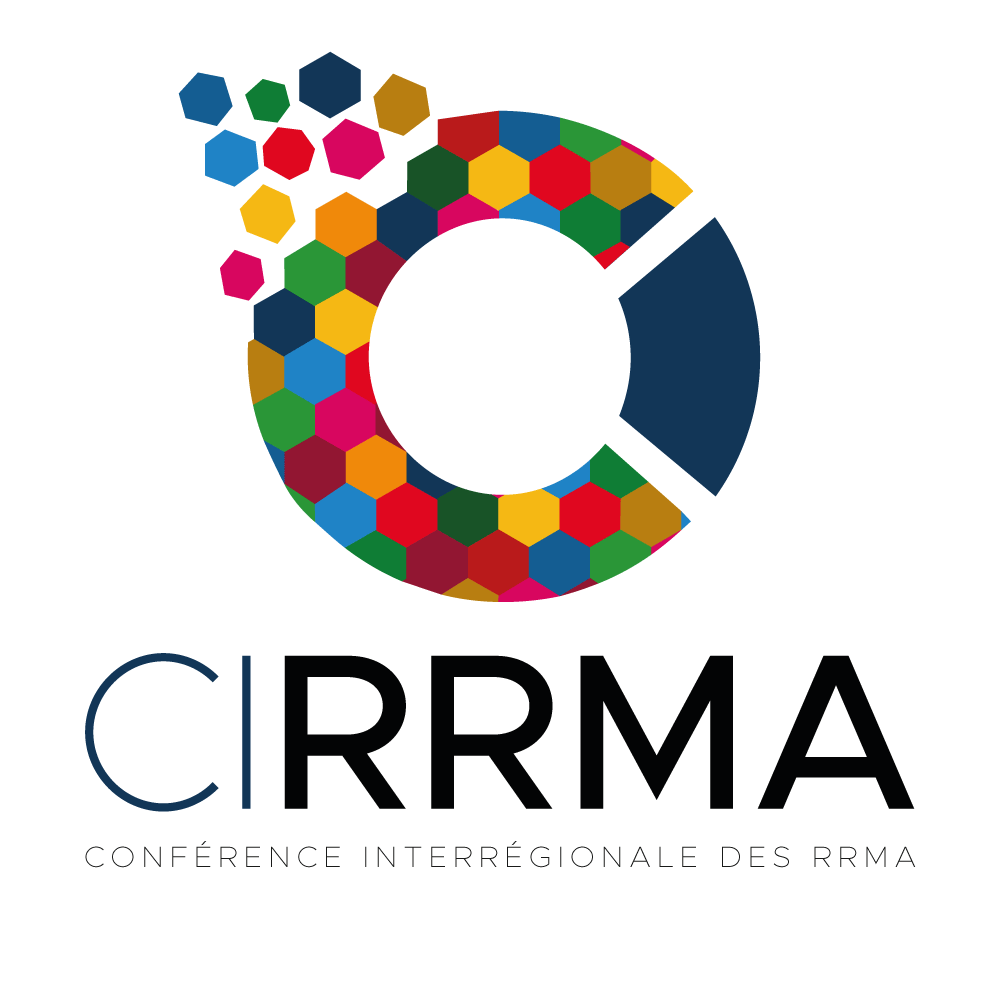 Logo_CIRRMA