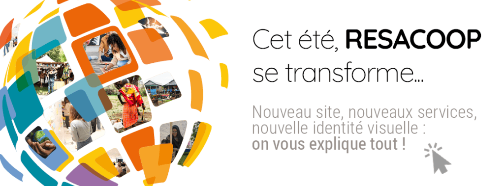 Lancementnouveausite_2023_header