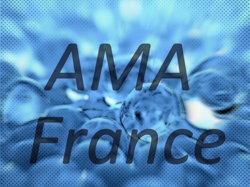 AMA France - Aide Mise en Action