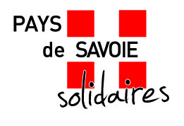 Pays de Savoie solidaires