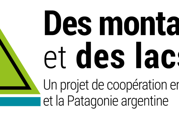 Projet Neuquen Alpes - logo horizontal