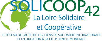 Logo Solicoop 42