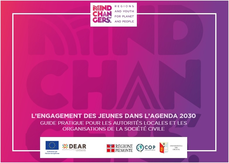 Mindchangers_publication_2023_guidepratique