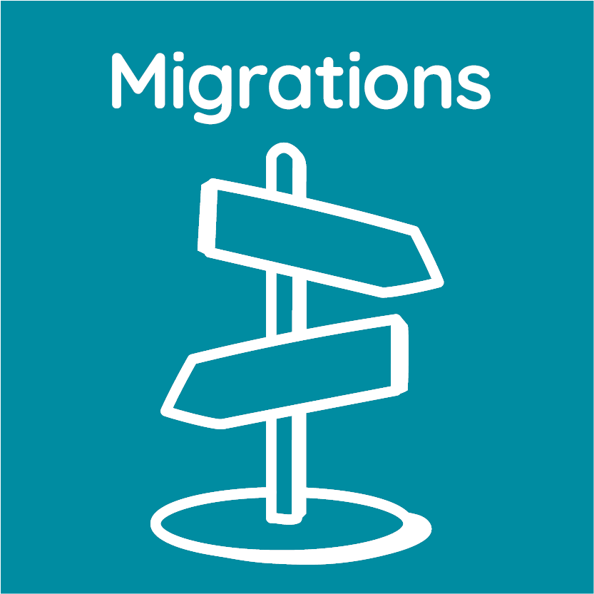 Picto thématique ressources - migrations